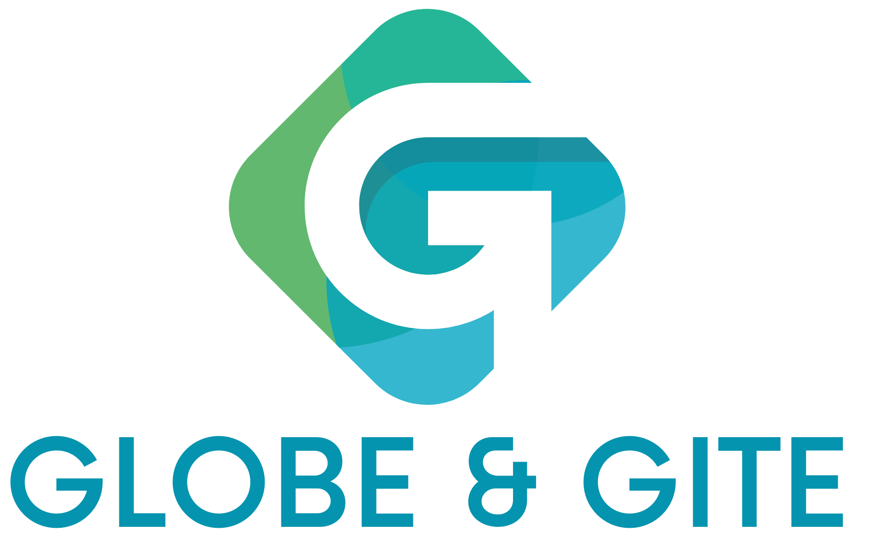 GLOBE & GITE ENTERPRISES
